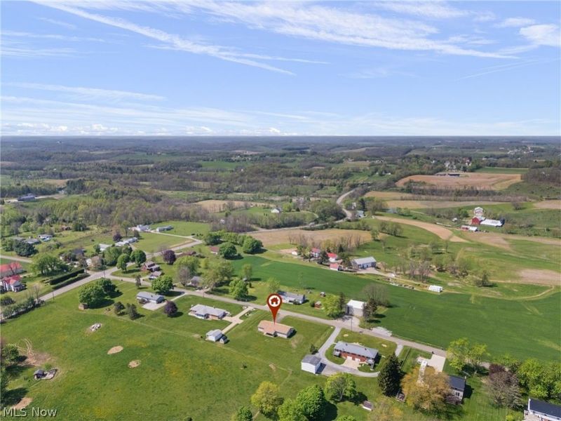 1830 Baird Avenue NE, Paris, OH 44669 Photo 39