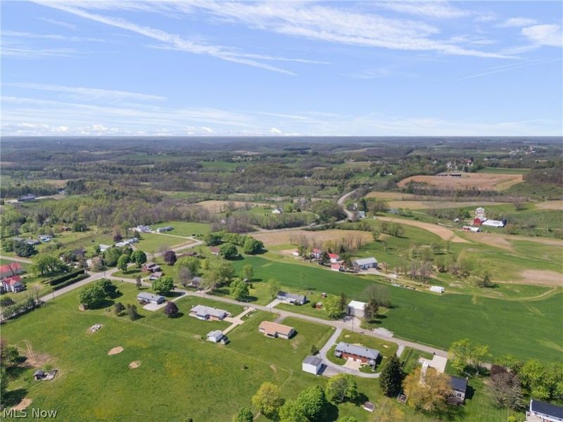 1830 Baird Avenue NE, Paris, OH 44669 Photo 40