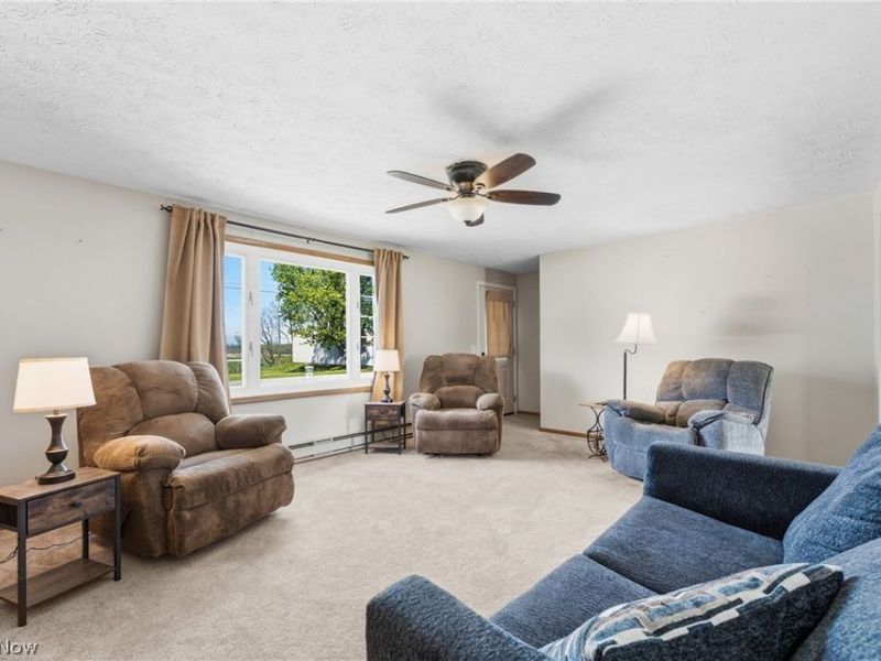 1830 Baird Avenue NE, Paris, OH 44669 Photo 5