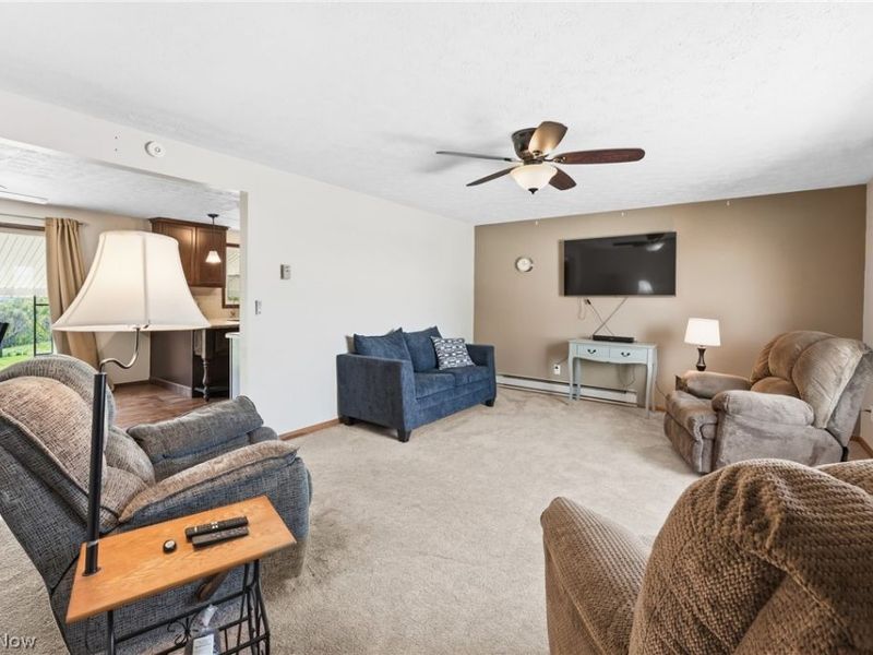 1830 Baird Avenue NE, Paris, OH 44669 Photo 6