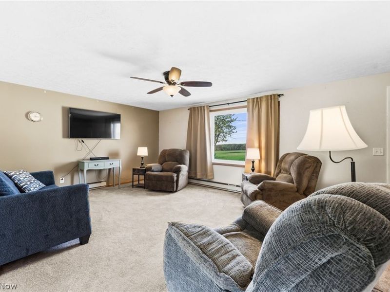 1830 Baird Avenue NE, Paris, OH 44669 Photo 7
