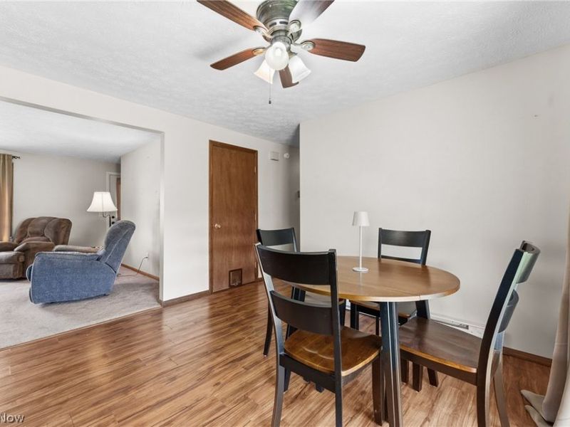 1830 Baird Avenue NE, Paris, OH 44669 Photo 8