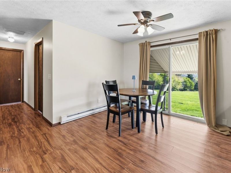 1830 Baird Avenue NE, Paris, OH 44669 Photo 9