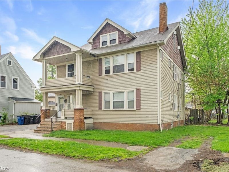 3746 W 39th Street, Cleveland, OH 44109 Photo 2