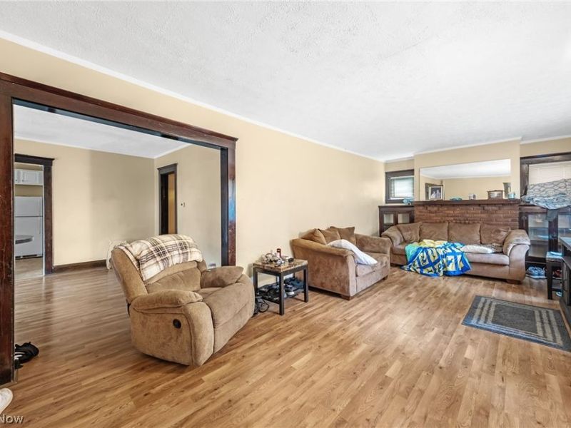 3746 W 39th Street, Cleveland, OH 44109 Photo 4