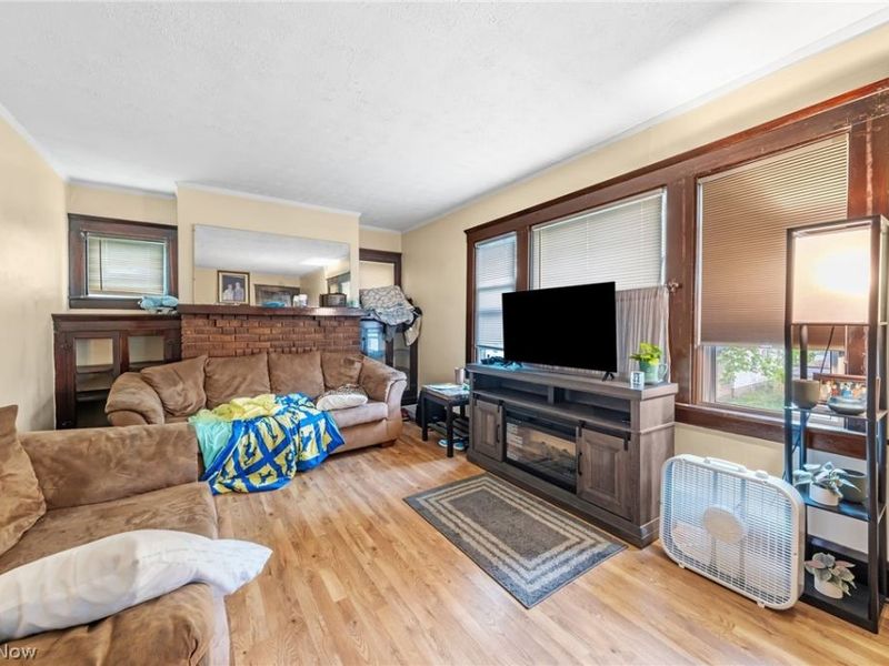 3746 W 39th Street, Cleveland, OH 44109 Photo 5