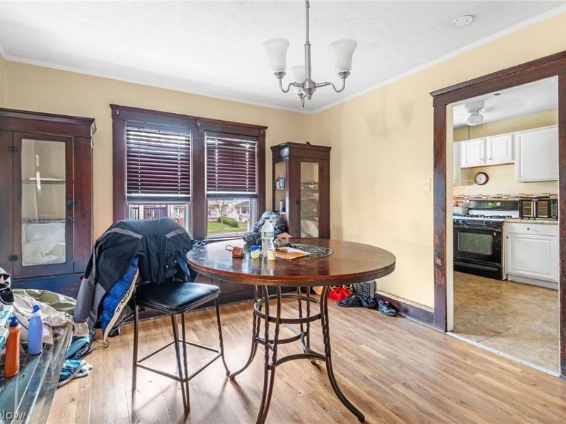 3746 W 39th Street, Cleveland, OH 44109 Photo 6