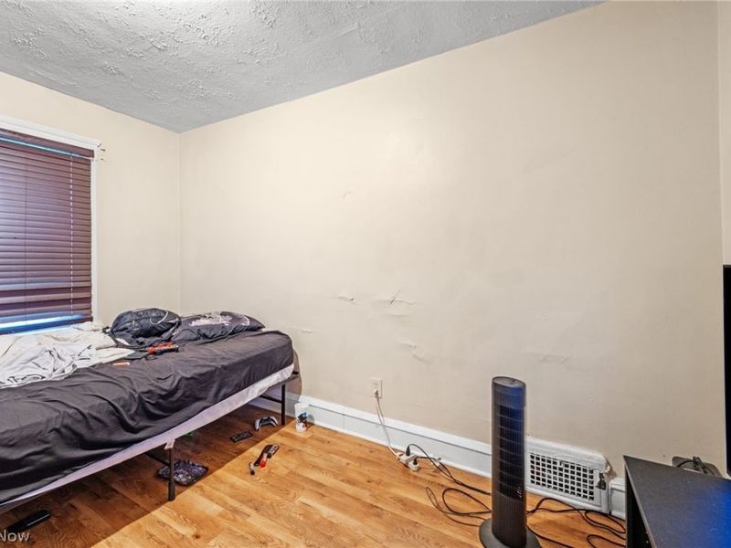 3746 W 39th Street, Cleveland, OH 44109 Photo 9