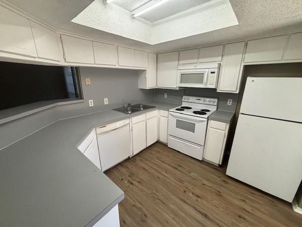 5025 Winder Court, Unit A, North Richland Hills, TX 76180