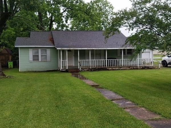 505 Simpson Street , Benton, LA 71006
