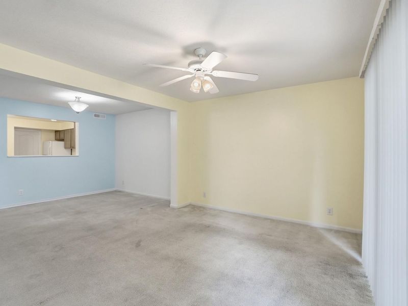 5344 Millstone Court, Unit 8G, Taylor Mill, KY 41015 Photo 10