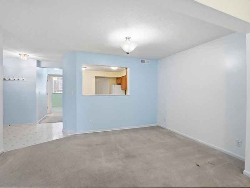 5344 Millstone Court, Unit 8G, Taylor Mill, KY 41015 Photo 11