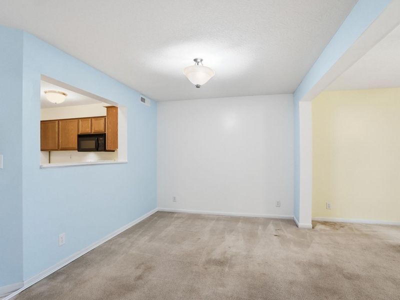 5344 Millstone Court, Unit 8G, Taylor Mill, KY 41015 Photo 12