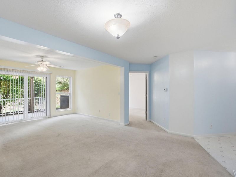 5344 Millstone Court, Unit 8G, Taylor Mill, KY 41015 Photo 13