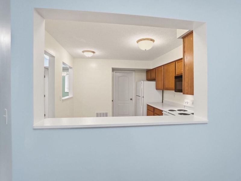 5344 Millstone Court, Unit 8G, Taylor Mill, KY 41015 Photo 14