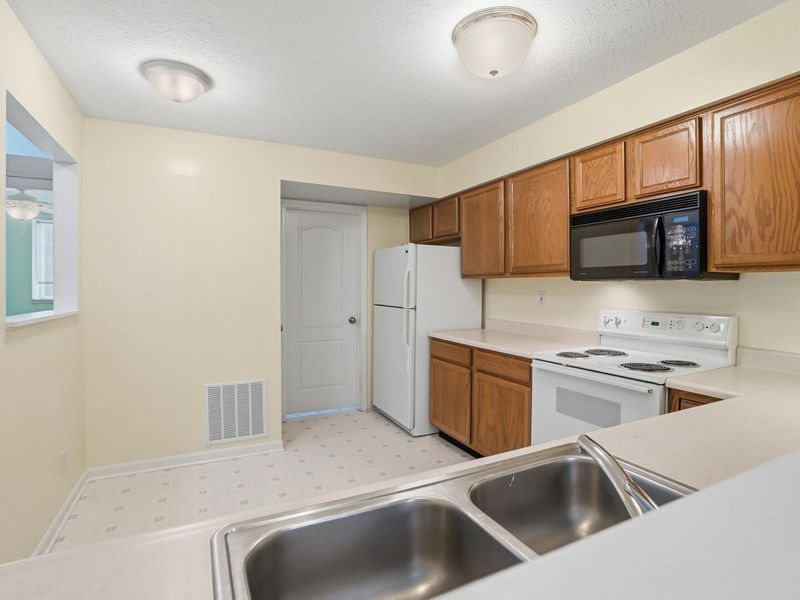 5344 Millstone Court, Unit 8G, Taylor Mill, KY 41015 Photo 15