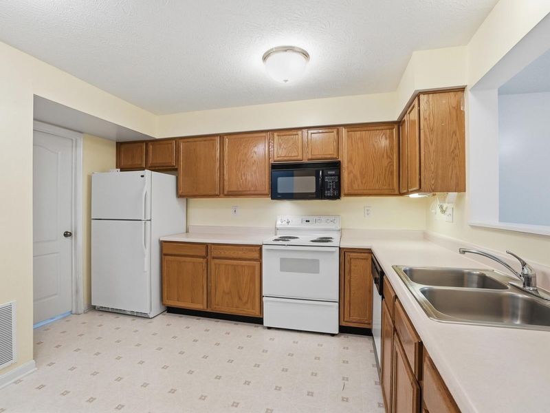 5344 Millstone Court, Unit 8G, Taylor Mill, KY 41015 Photo 16