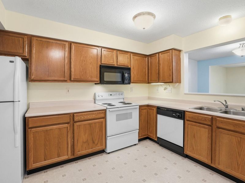 5344 Millstone Court, Unit 8G, Taylor Mill, KY 41015 Photo 17