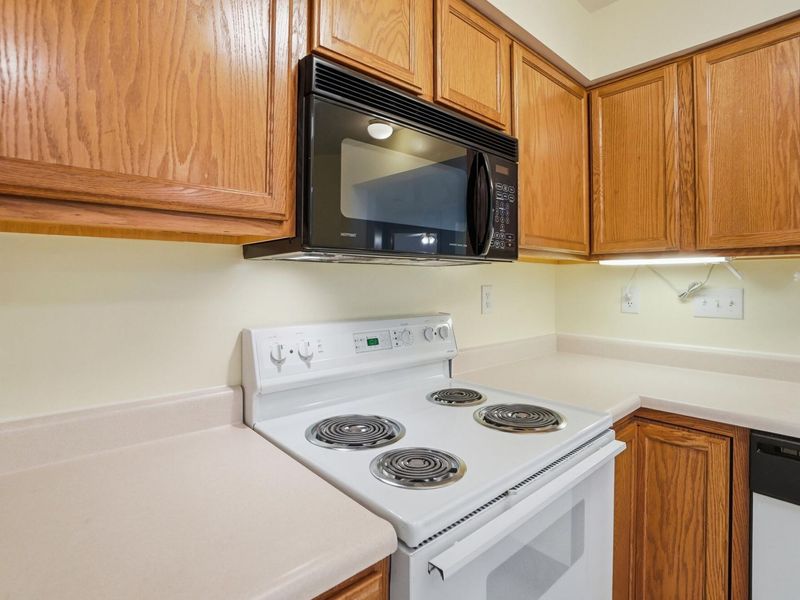 5344 Millstone Court, Unit 8G, Taylor Mill, KY 41015 Photo 18