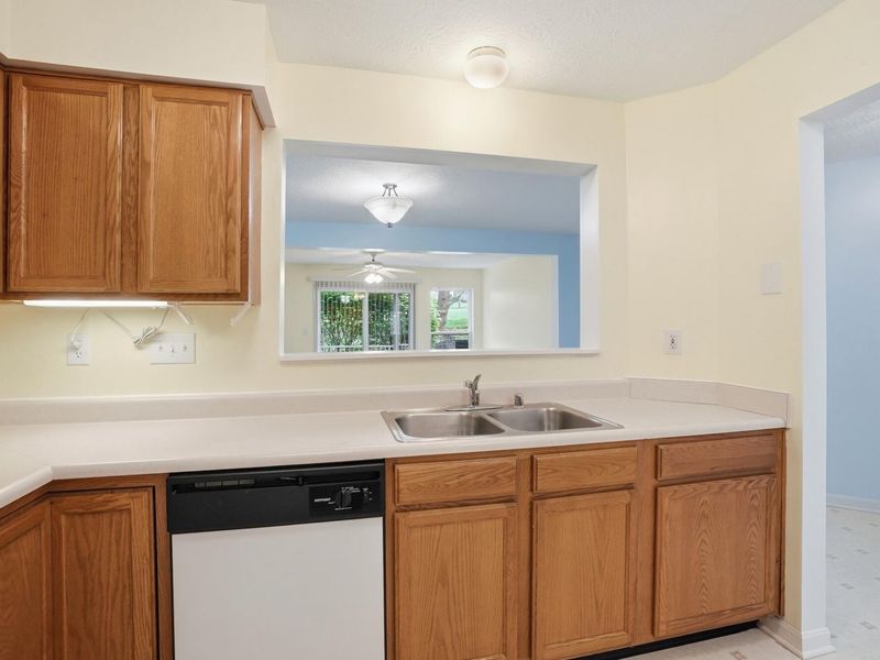 5344 Millstone Court, Unit 8G, Taylor Mill, KY 41015 Photo 19
