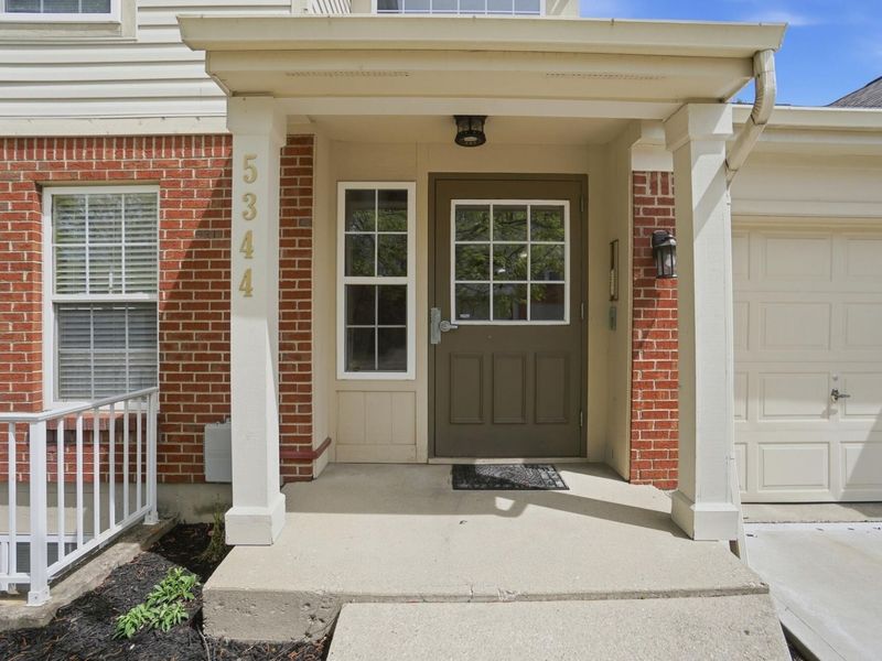 5344 Millstone Court, Unit 8G, Taylor Mill, KY 41015 Photo 2