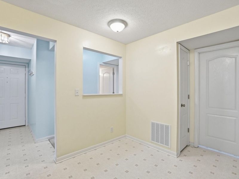 5344 Millstone Court, Unit 8G, Taylor Mill, KY 41015 Photo 20