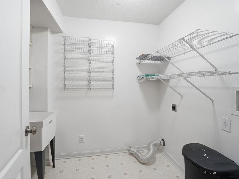 5344 Millstone Court, Unit 8G, Taylor Mill, KY 41015 Photo 21