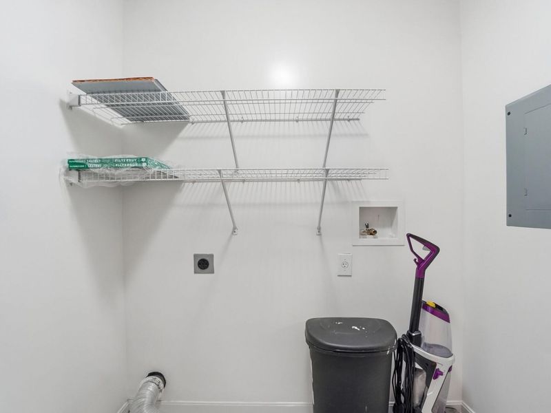 5344 Millstone Court, Unit 8G, Taylor Mill, KY 41015 Photo 22