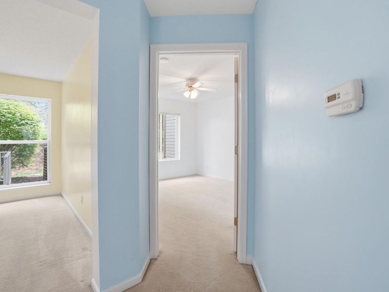 5344 Millstone Court, Unit 8G, Taylor Mill, KY 41015 Photo 23