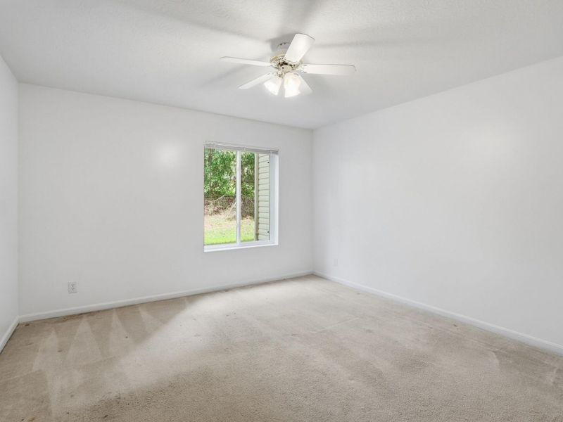 5344 Millstone Court, Unit 8G, Taylor Mill, KY 41015 Photo 24