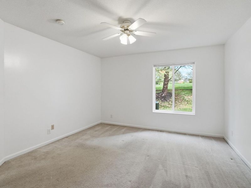 5344 Millstone Court, Unit 8G, Taylor Mill, KY 41015 Photo 25