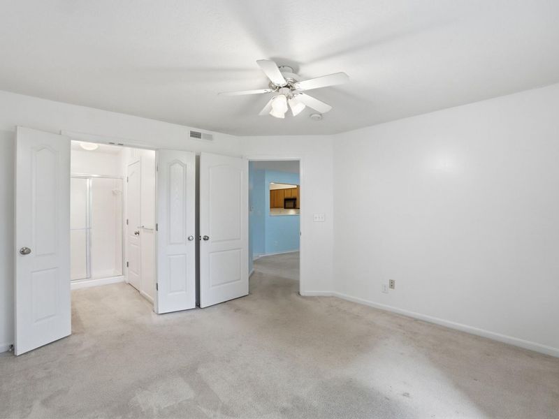 5344 Millstone Court, Unit 8G, Taylor Mill, KY 41015 Photo 26