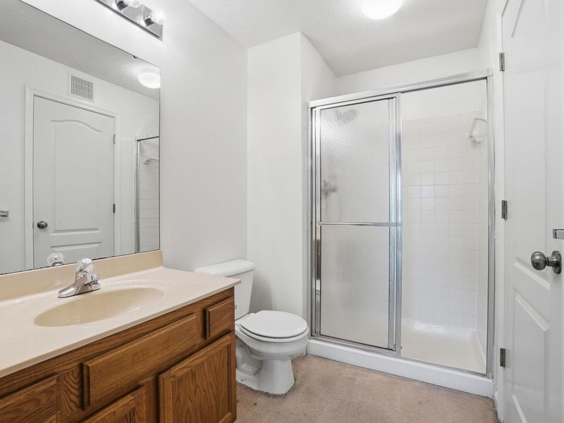 5344 Millstone Court, Unit 8G, Taylor Mill, KY 41015 Photo 27