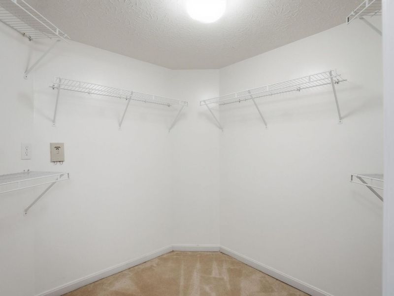 5344 Millstone Court, Unit 8G, Taylor Mill, KY 41015 Photo 28