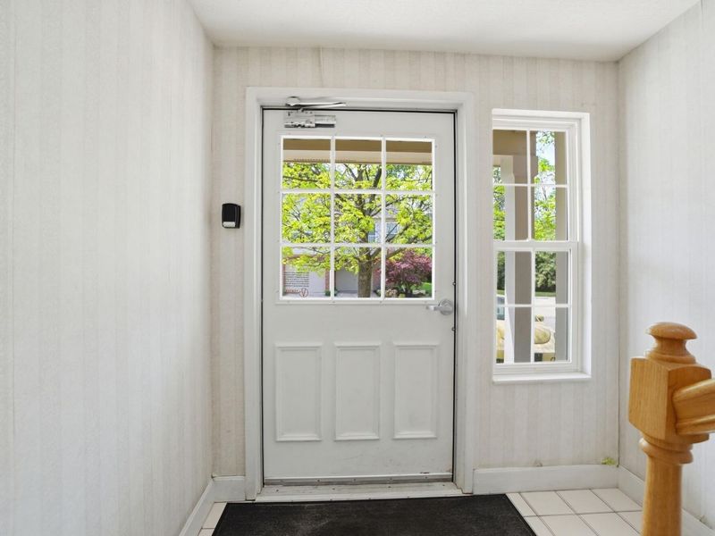 5344 Millstone Court, Unit 8G, Taylor Mill, KY 41015 Photo 3