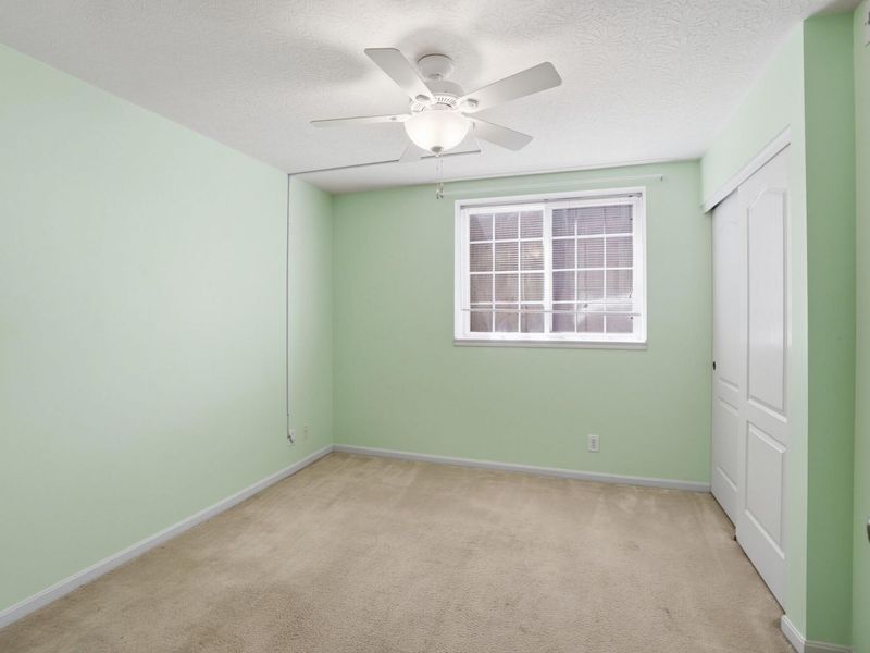 5344 Millstone Court, Unit 8G, Taylor Mill, KY 41015 Photo 30