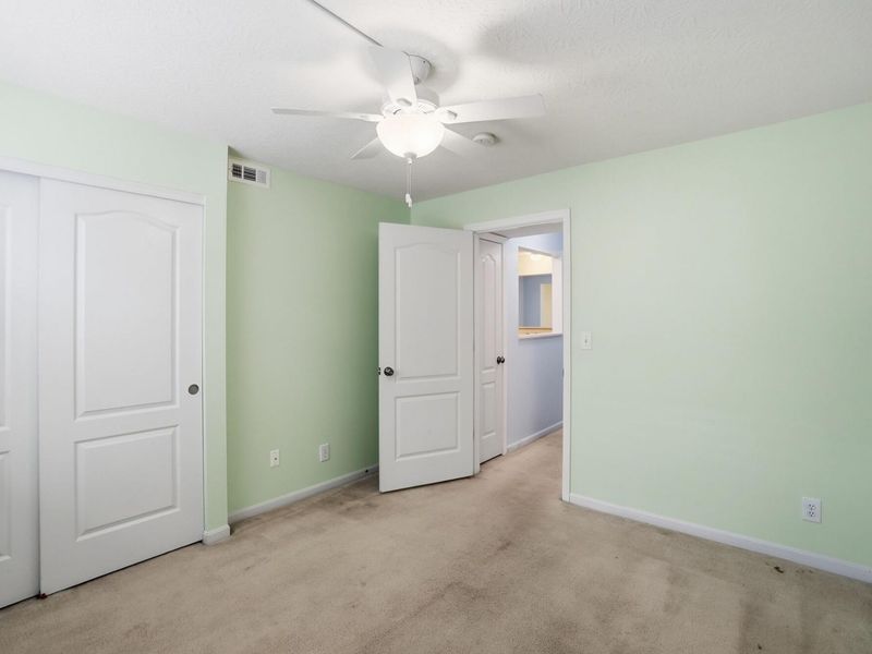 5344 Millstone Court, Unit 8G, Taylor Mill, KY 41015 Photo 31