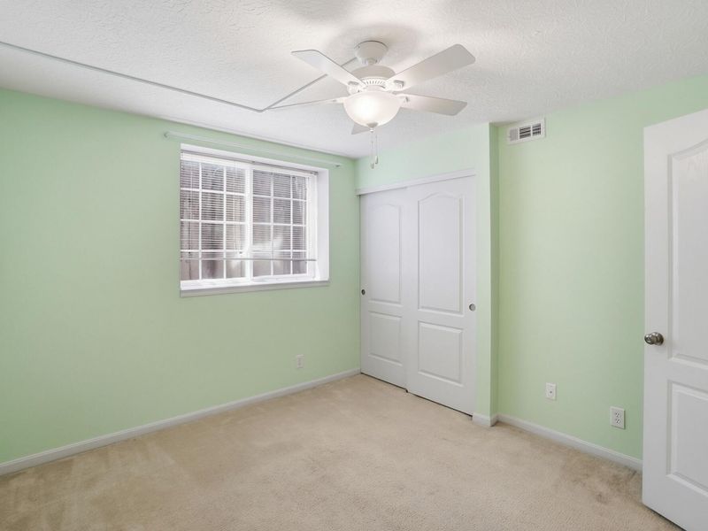 5344 Millstone Court, Unit 8G, Taylor Mill, KY 41015 Photo 32