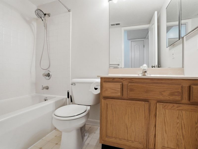 5344 Millstone Court, Unit 8G, Taylor Mill, KY 41015 Photo 33