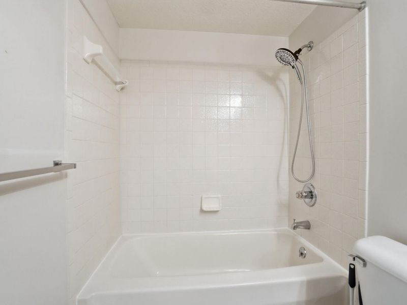 5344 Millstone Court, Unit 8G, Taylor Mill, KY 41015 Photo 34