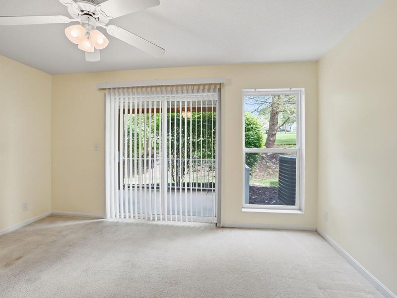 5344 Millstone Court, Unit 8G, Taylor Mill, KY 41015 Photo 35