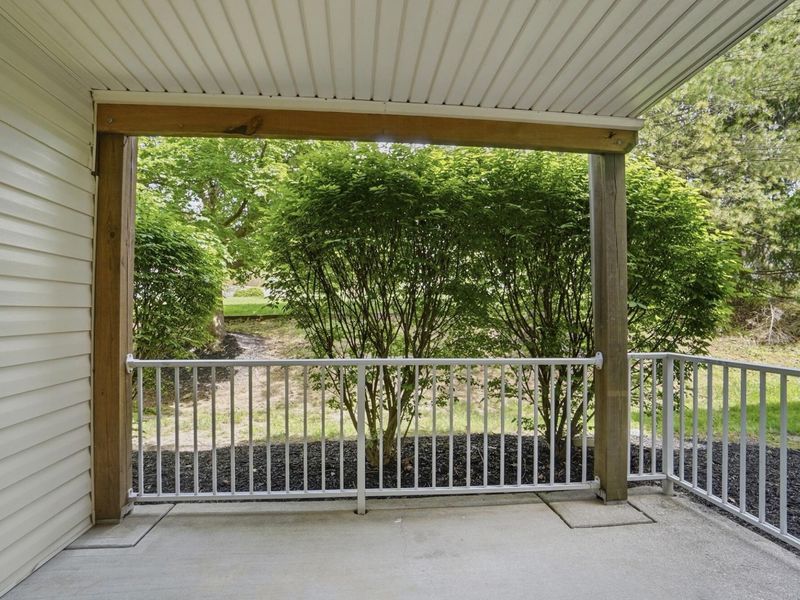 5344 Millstone Court, Unit 8G, Taylor Mill, KY 41015 Photo 36