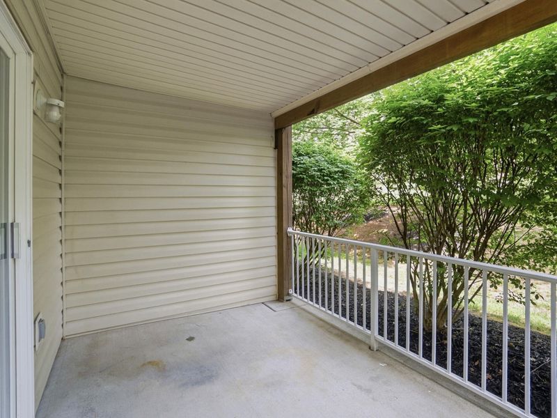 5344 Millstone Court, Unit 8G, Taylor Mill, KY 41015 Photo 37