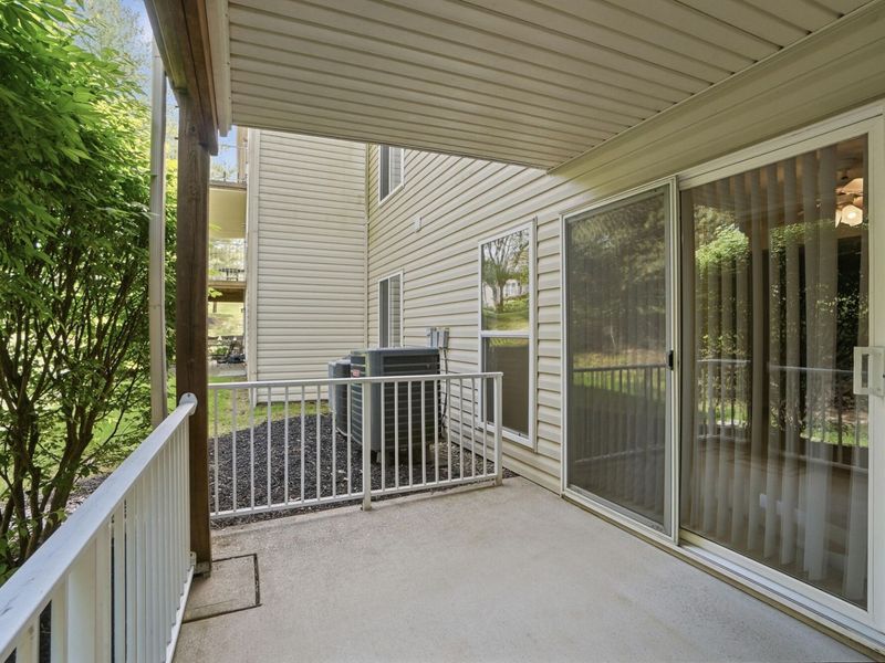 5344 Millstone Court, Unit 8G, Taylor Mill, KY 41015 Photo 38