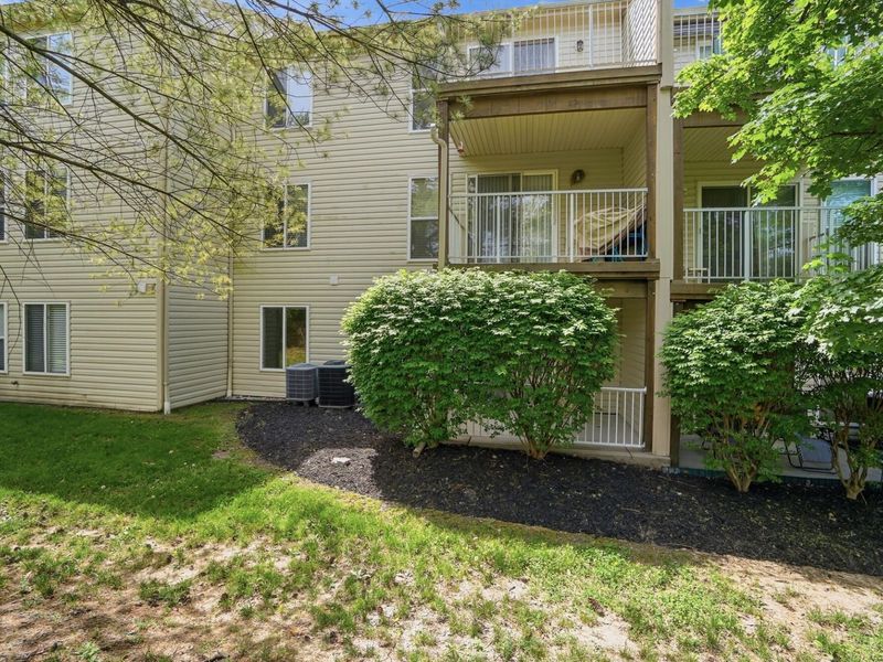 5344 Millstone Court, Unit 8G, Taylor Mill, KY 41015 Photo 39