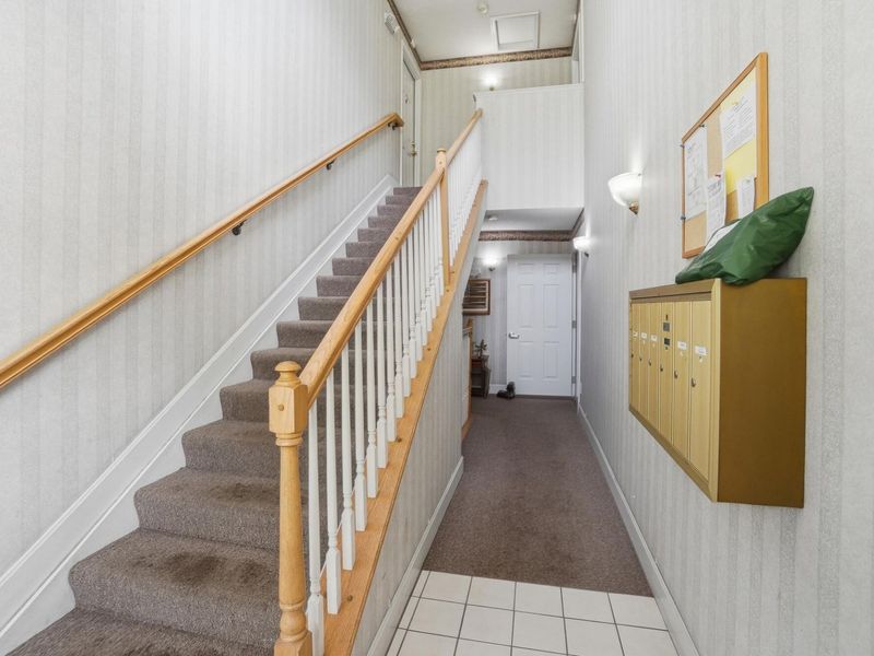 5344 Millstone Court, Unit 8G, Taylor Mill, KY 41015 Photo 4