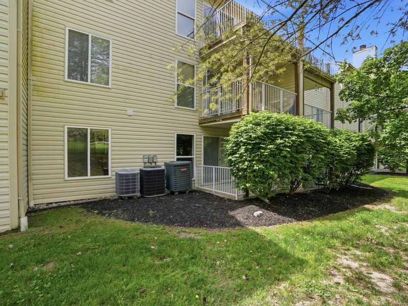 5344 Millstone Court, Unit 8G, Taylor Mill, KY 41015 Photo 40