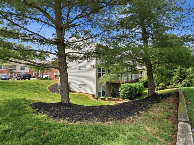 5344 Millstone Court, Unit 8G, Taylor Mill, KY 41015 Photo 41