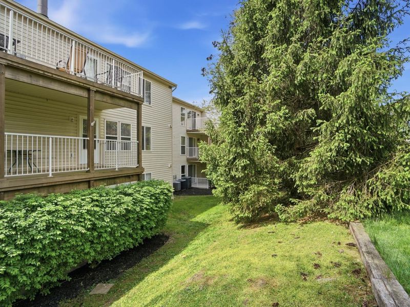 5344 Millstone Court, Unit 8G, Taylor Mill, KY 41015 Photo 42