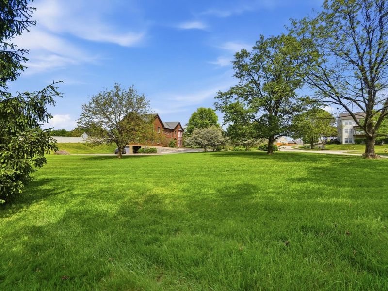 5344 Millstone Court, Unit 8G, Taylor Mill, KY 41015 Photo 43